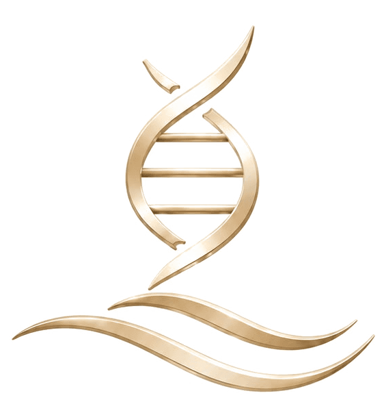 TIDE BIOLABS